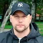 Нестеров Иван