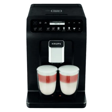 EA894810 Evidence PLUS